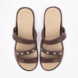Sandalia Evalight para Mujer