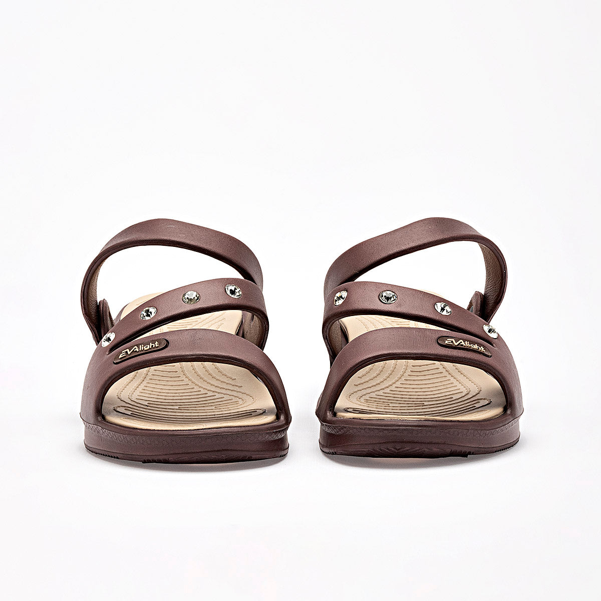 Sandalia Evalight para Mujer