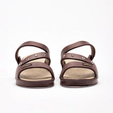 Sandalia Evalight para Mujer