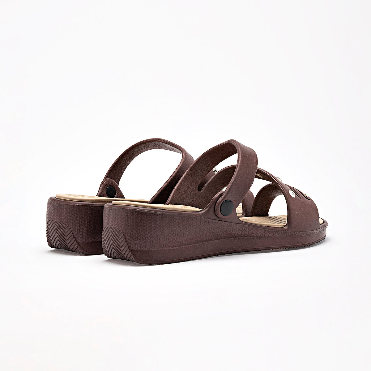 Sandalia Evalight para Mujer