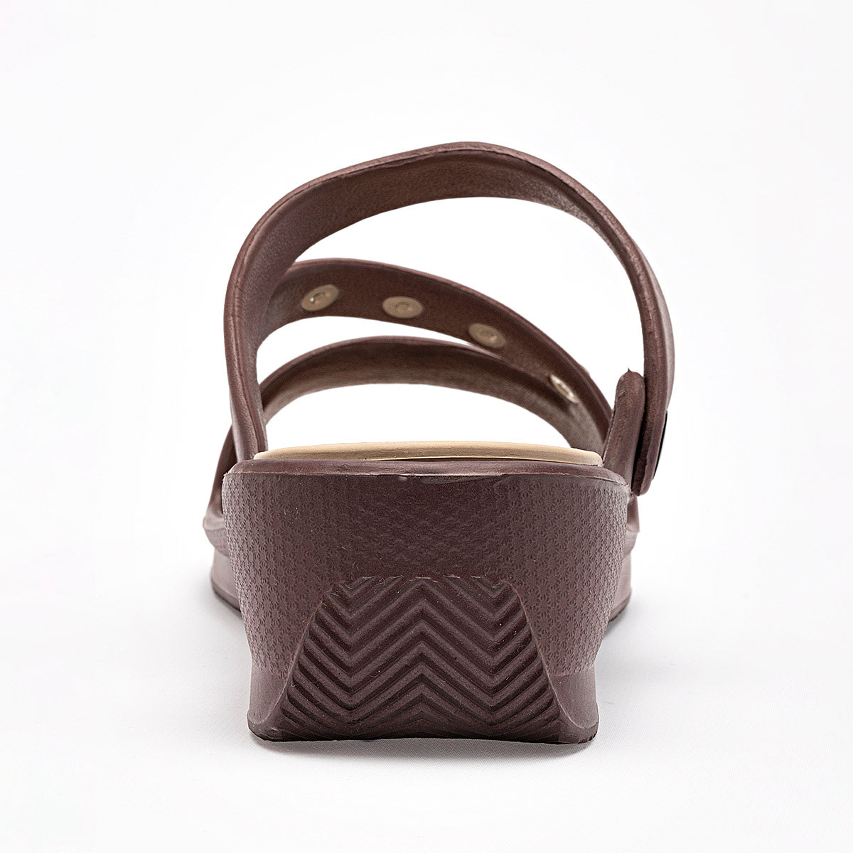 Sandalia Evalight para Mujer