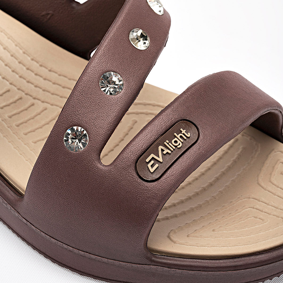 Sandalia Evalight para Mujer