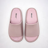 Sandalia Evalight para Mujer
