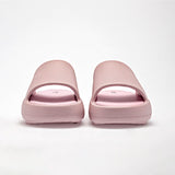 Sandalia Evalight para Mujer