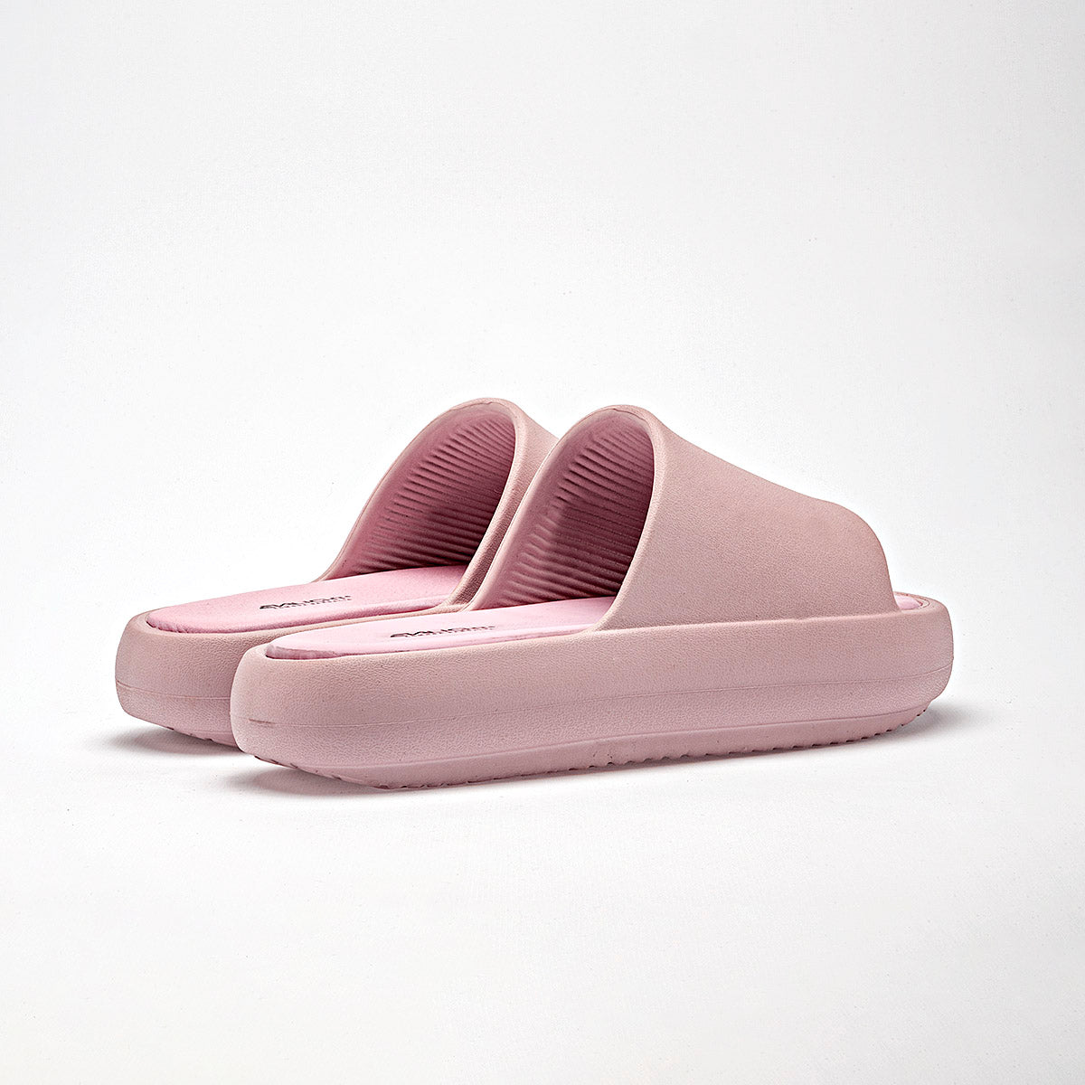 Sandalia Evalight para Mujer