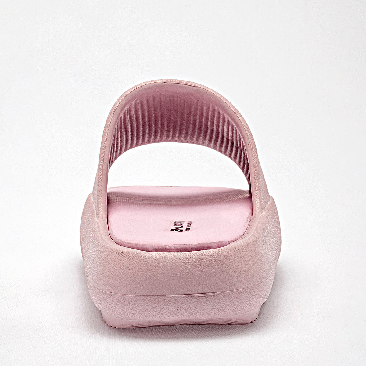 Sandalia Evalight para Mujer
