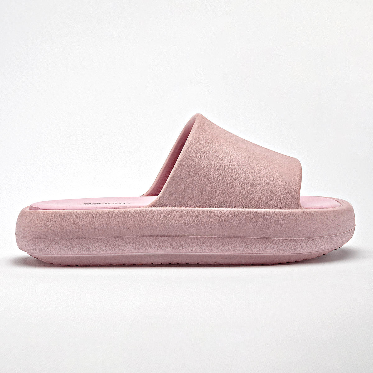 Sandalia Evalight para Mujer