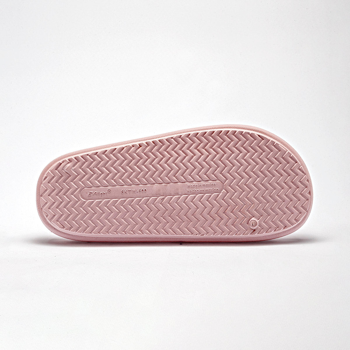 Sandalia Evalight para Mujer