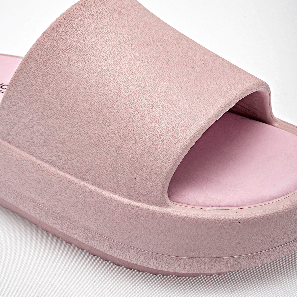 Sandalia Evalight para Mujer