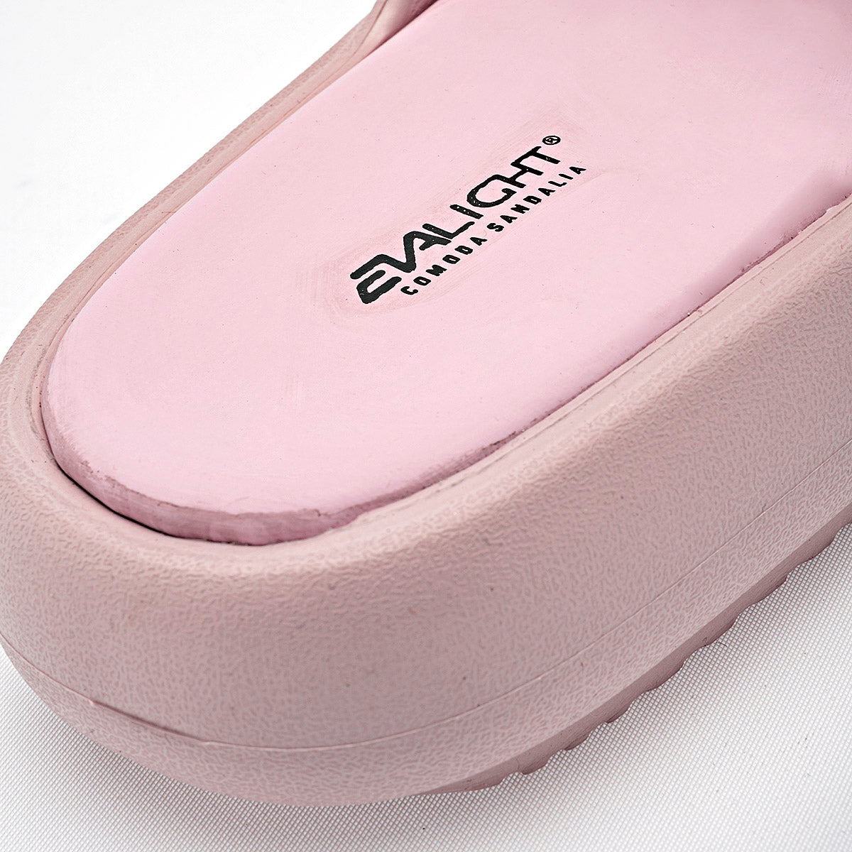 Sandalia Evalight para Mujer