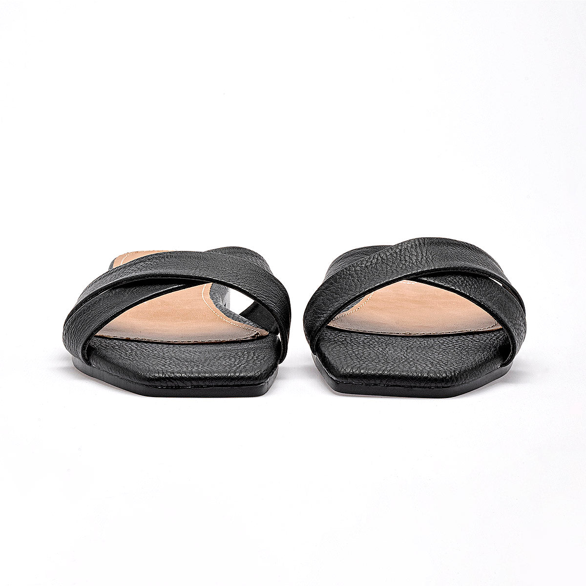 Sandalia First Avenue para Mujer