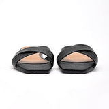 Sandalia First Avenue para Mujer