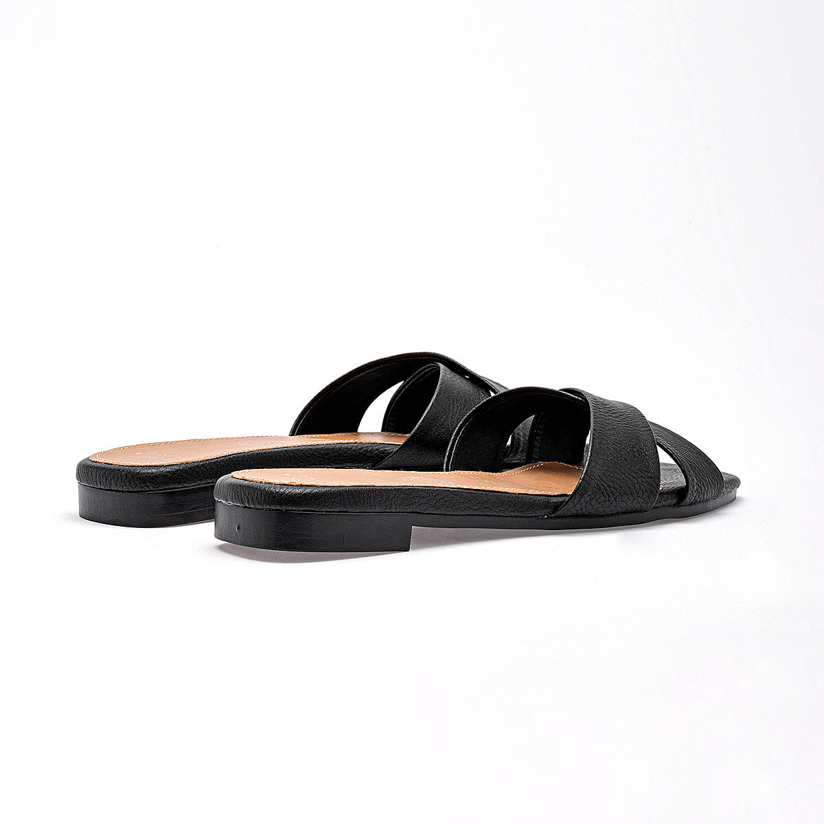 Sandalia First Avenue para Mujer