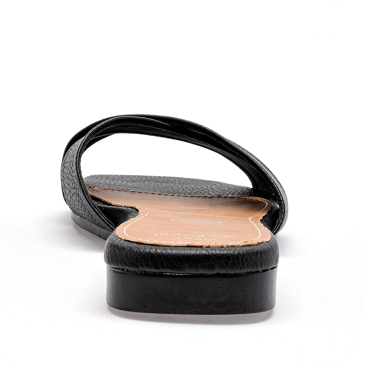 Sandalia First Avenue para Mujer