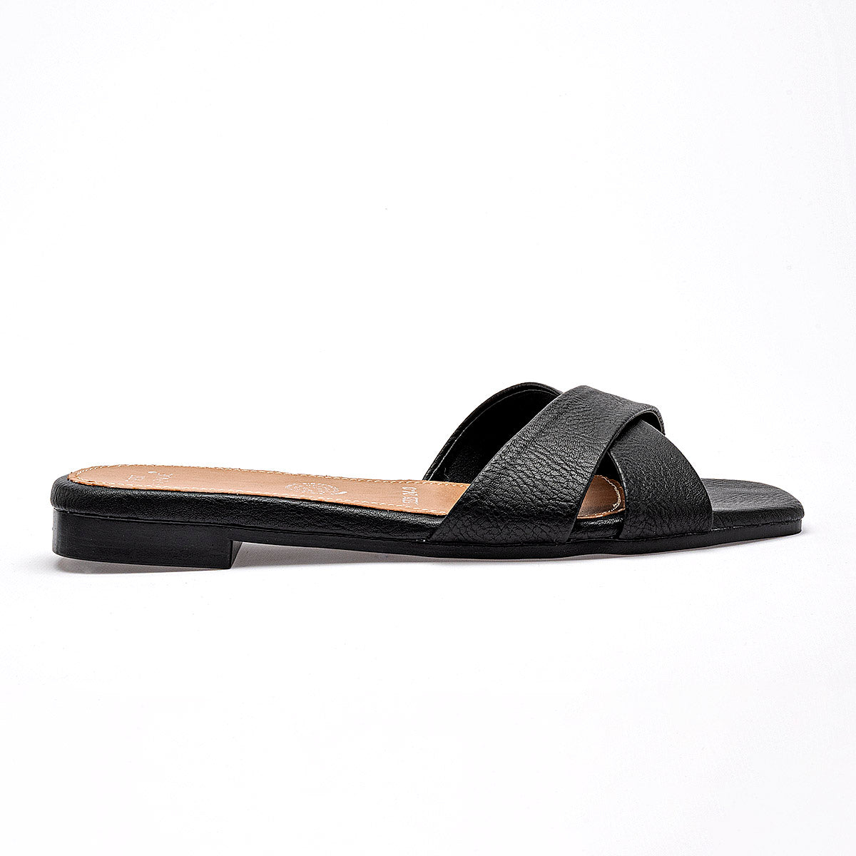 Sandalia First Avenue para Mujer