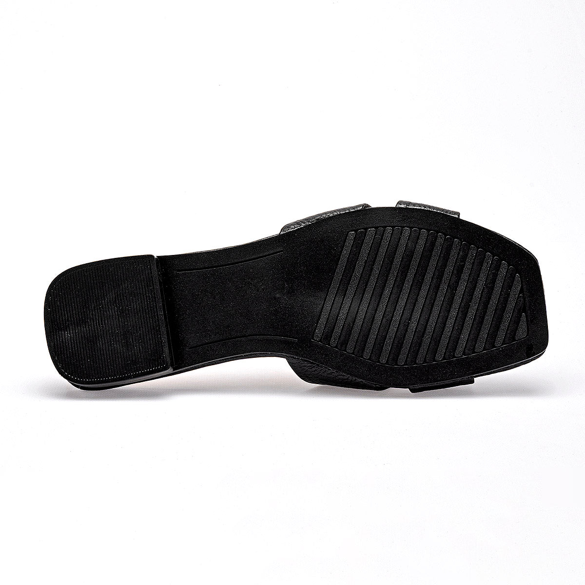 Sandalia First Avenue para Mujer