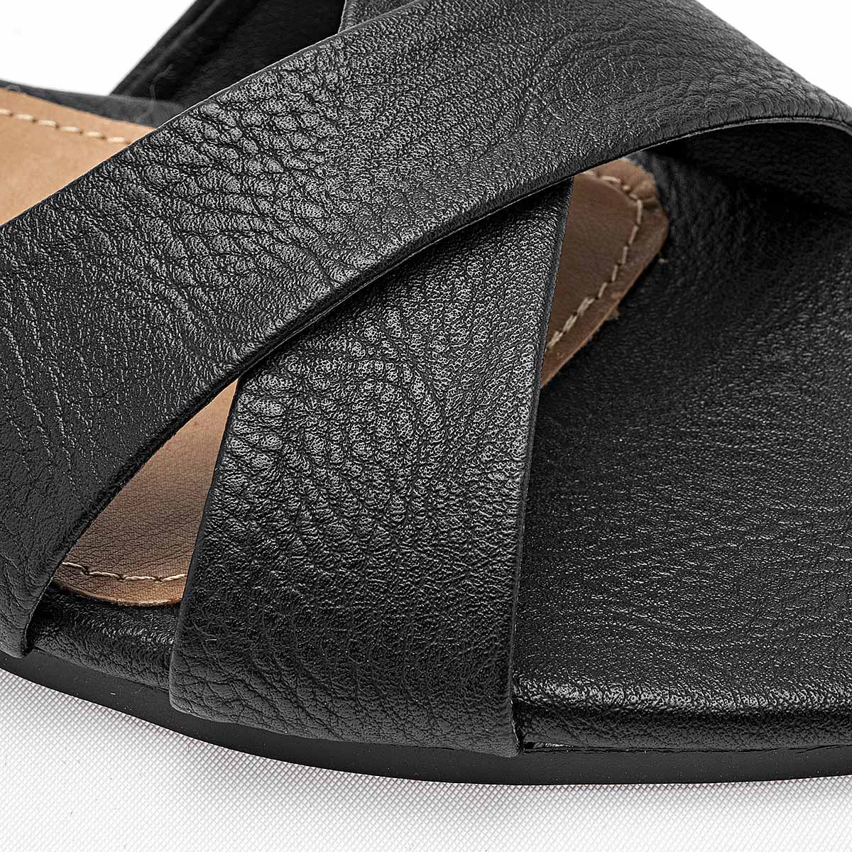 Sandalia First Avenue para Mujer