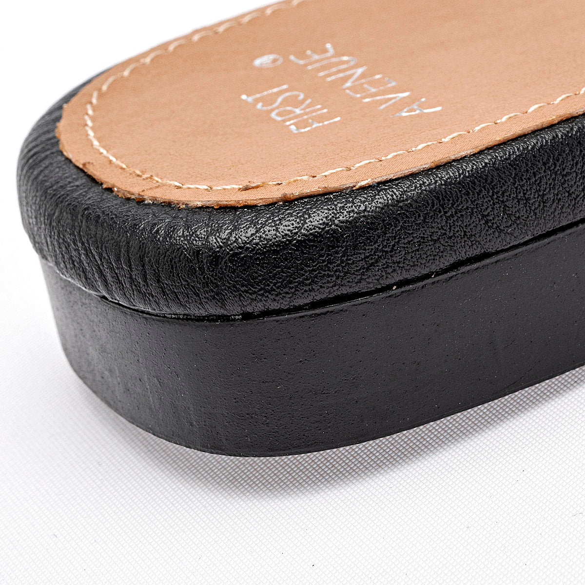 Sandalia First Avenue para Mujer