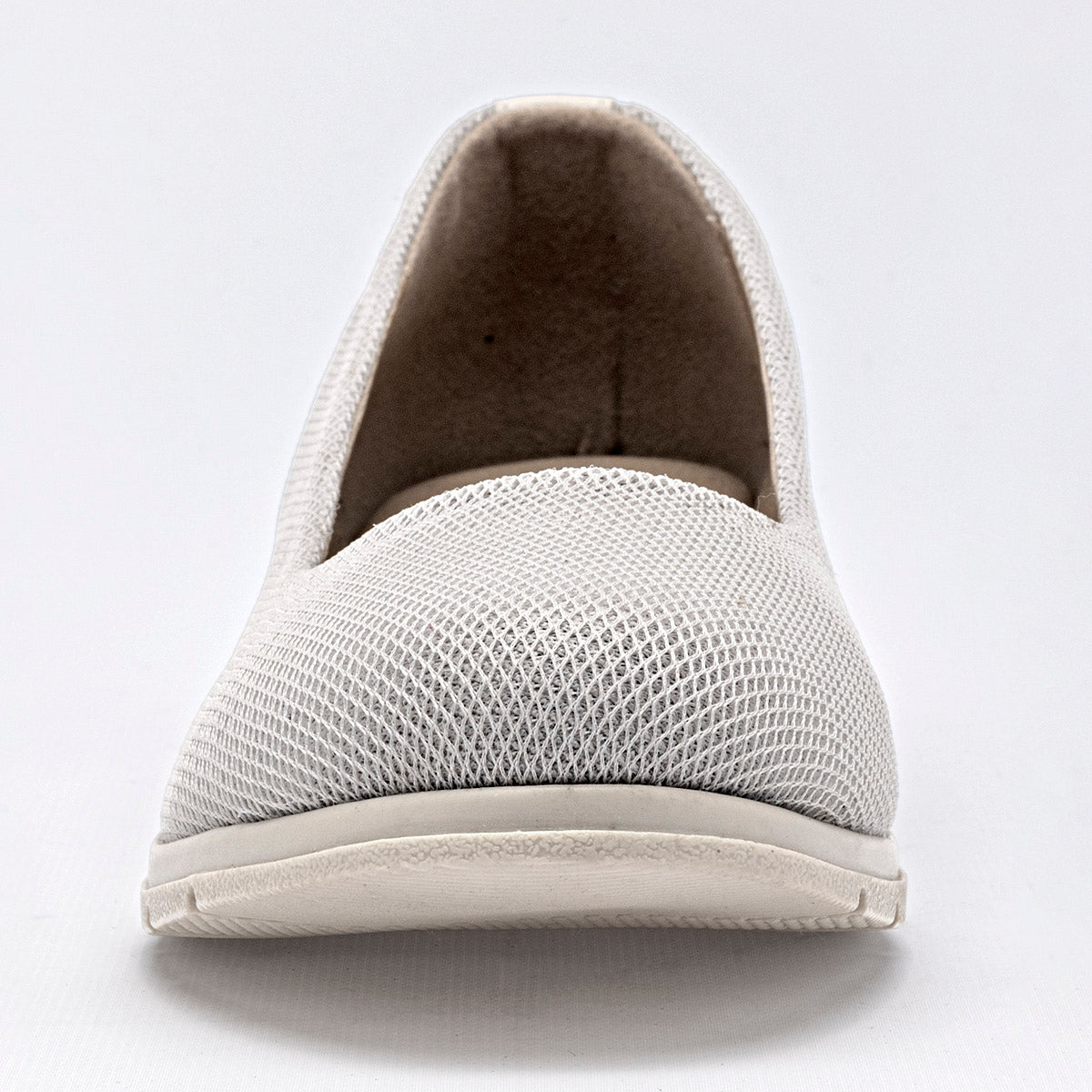 Zapato casual Gilardi para Mujer
