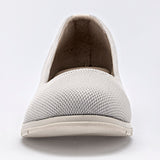 Zapato casual Gilardi para Mujer