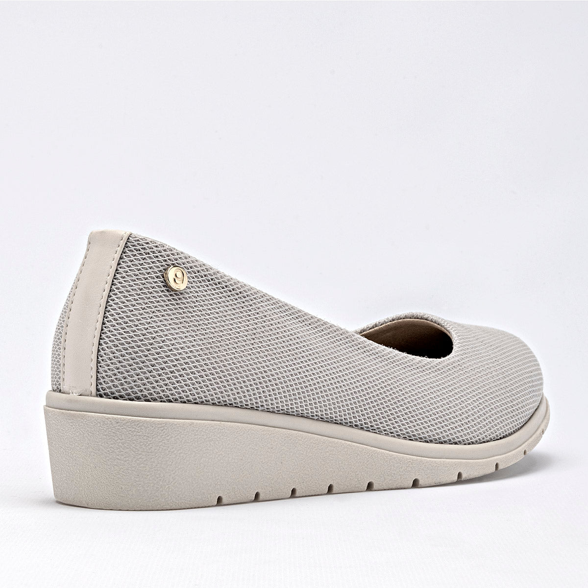 Zapato casual Gilardi para Mujer