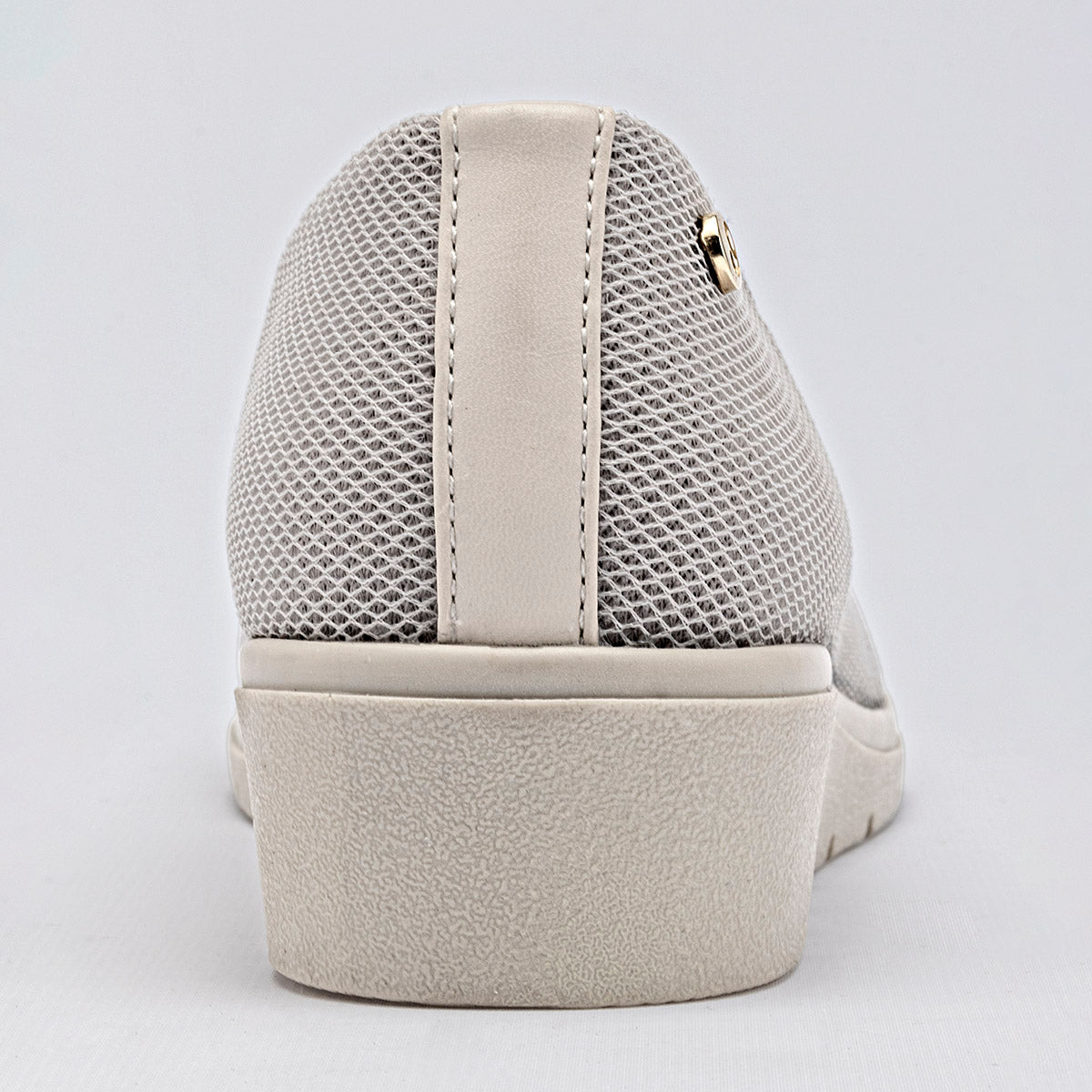 Zapato casual Gilardi para Mujer