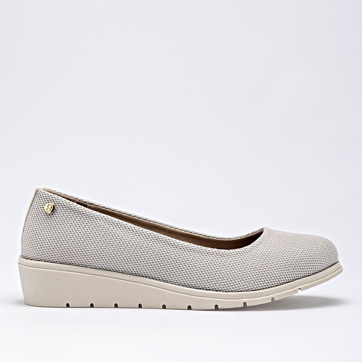 Zapato casual Gilardi para Mujer