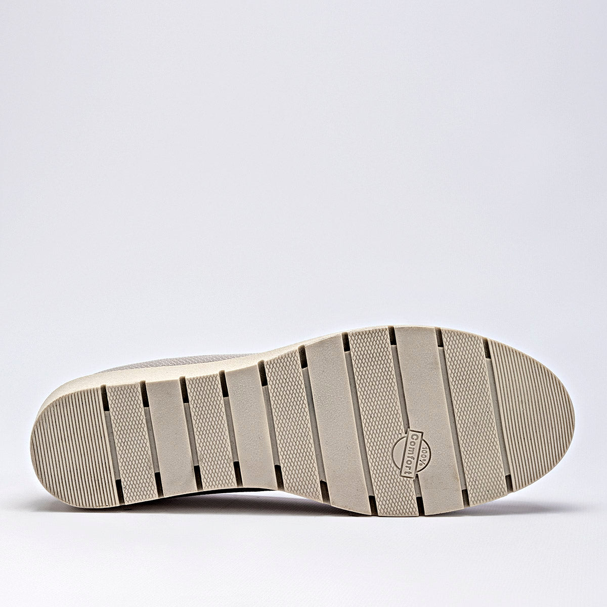 Zapato casual Gilardi para Mujer