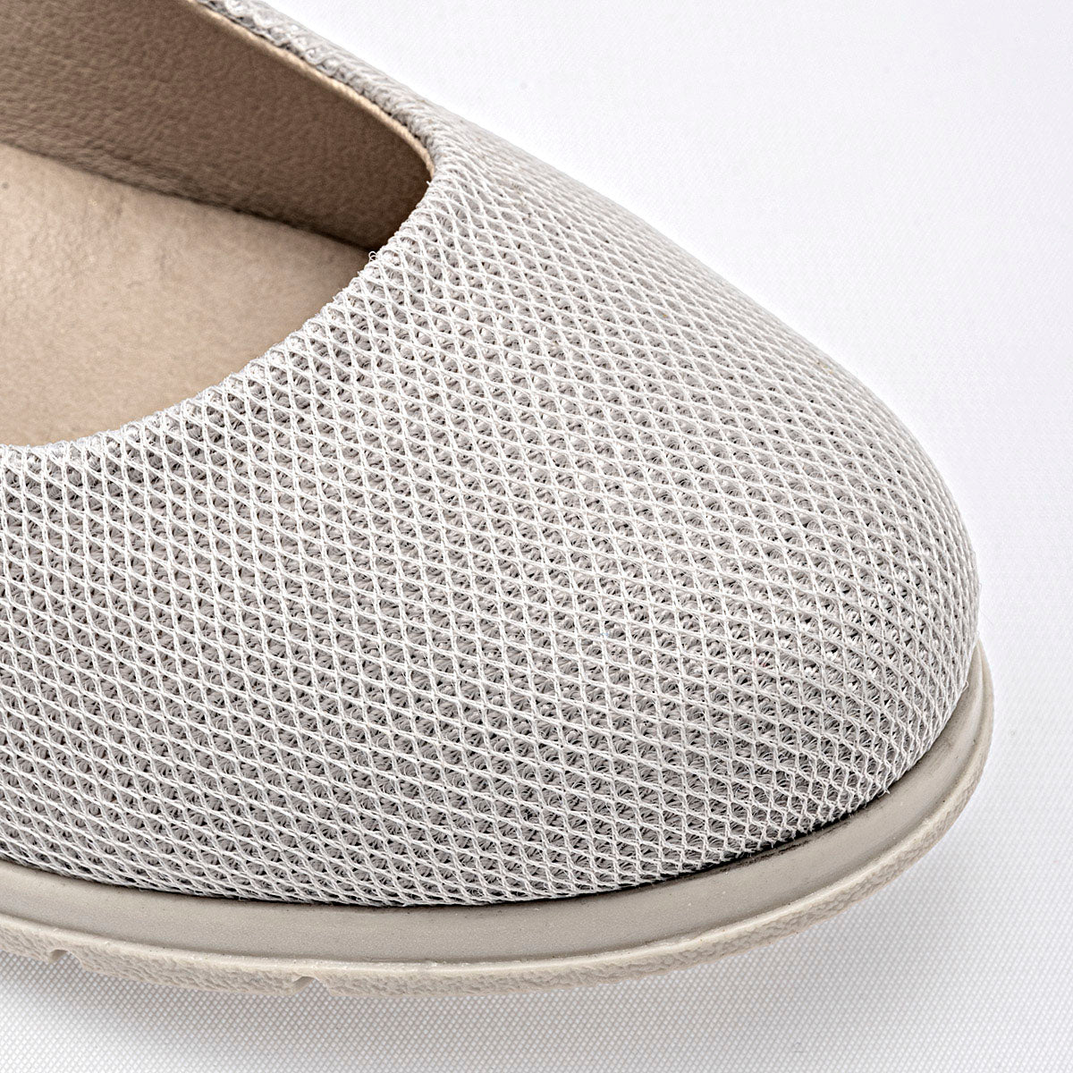 Zapato casual Gilardi para Mujer