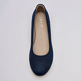 Zapato casual Gilardi para Mujer