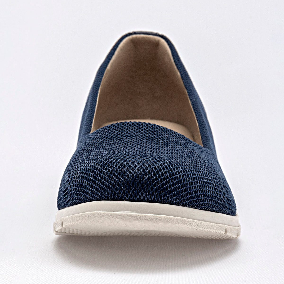 Zapato casual Gilardi para Mujer