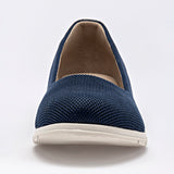 Zapato casual Gilardi para Mujer