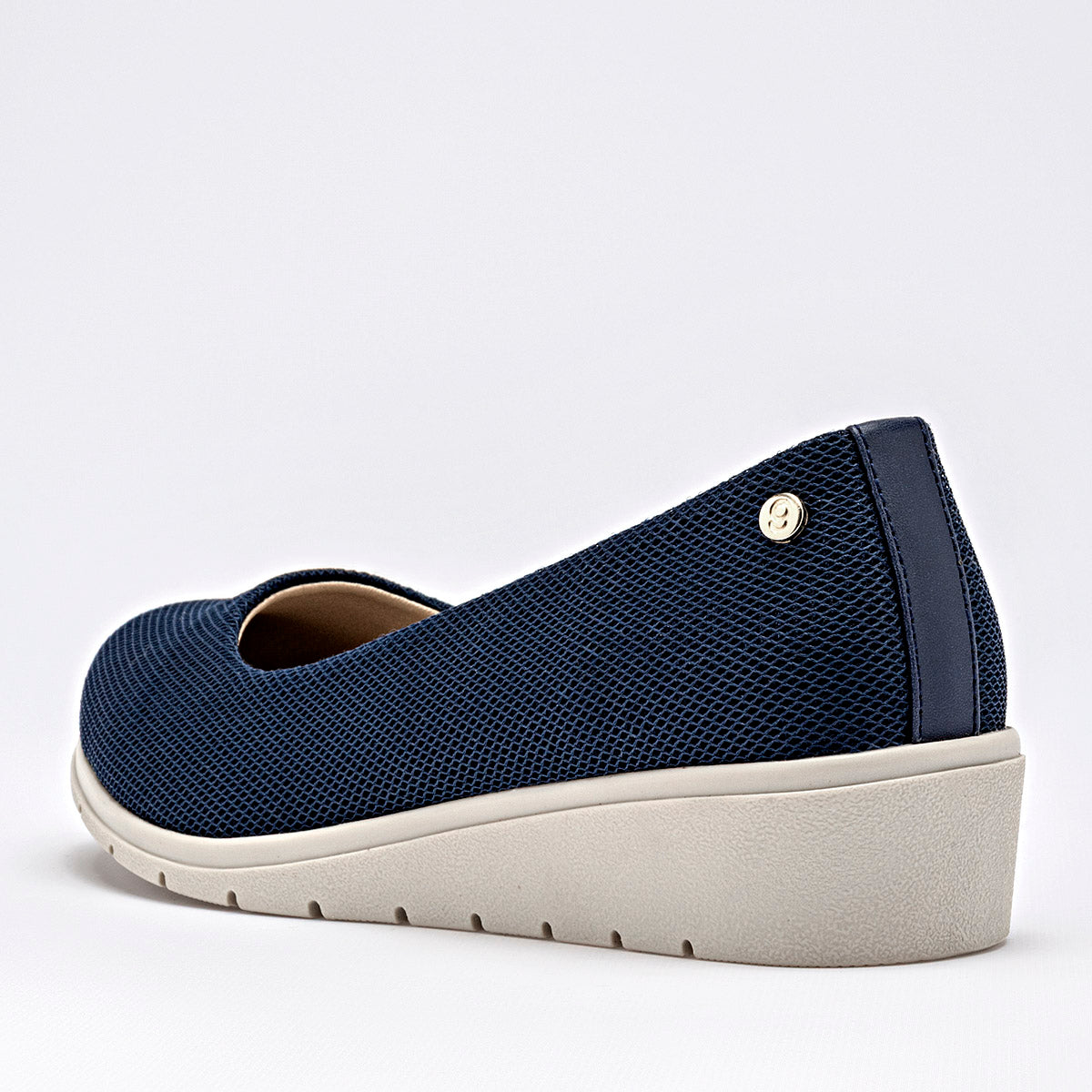 Zapato casual Gilardi para Mujer