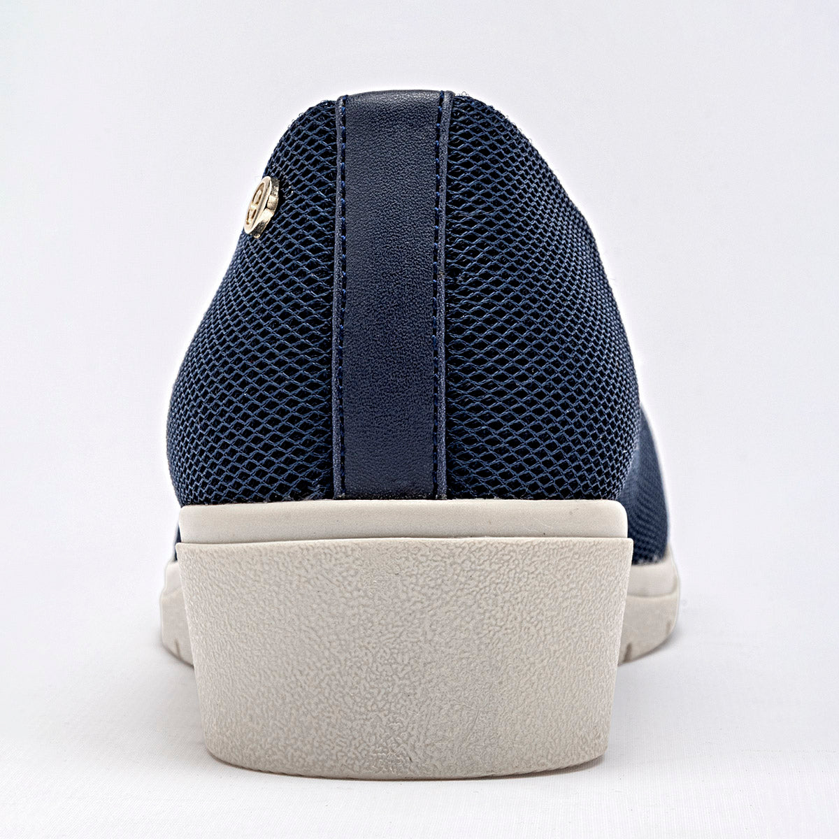 Zapato casual Gilardi para Mujer
