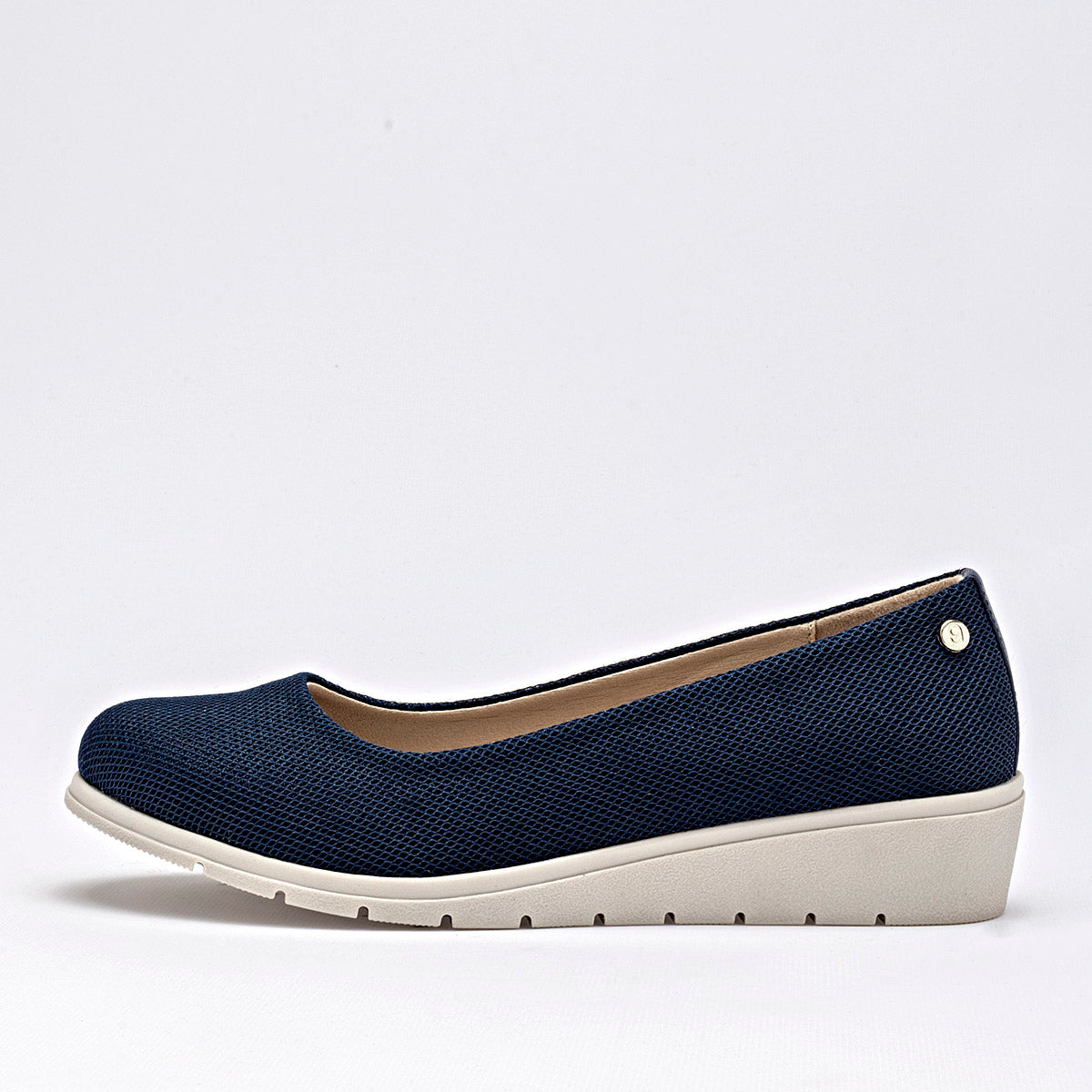 Zapato casual Gilardi para Mujer