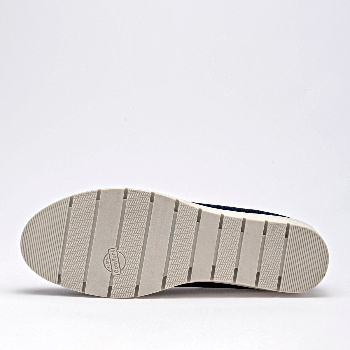 Zapato casual Gilardi para Mujer