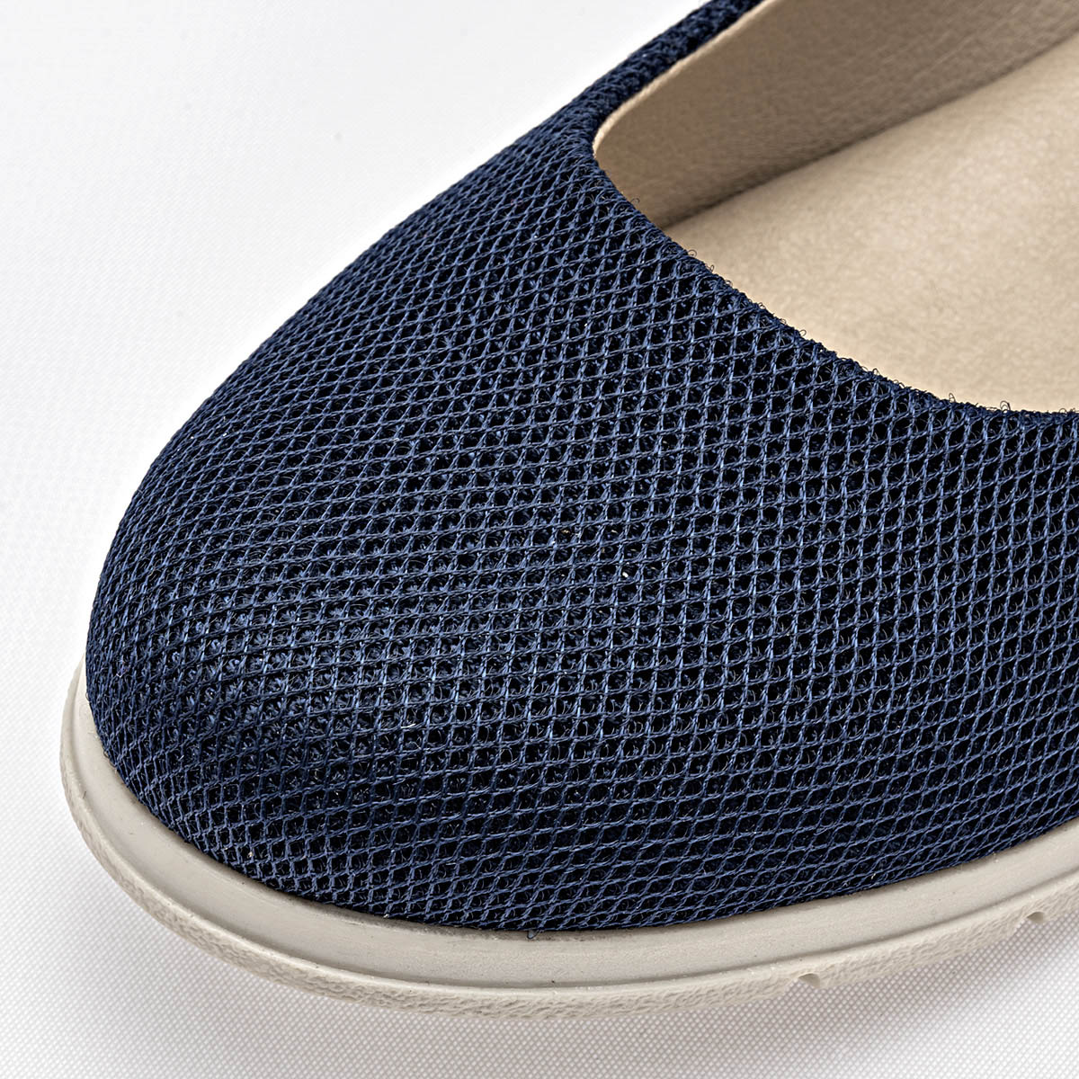 Zapato casual Gilardi para Mujer