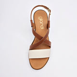 Zapatilla Gilardi para Mujer