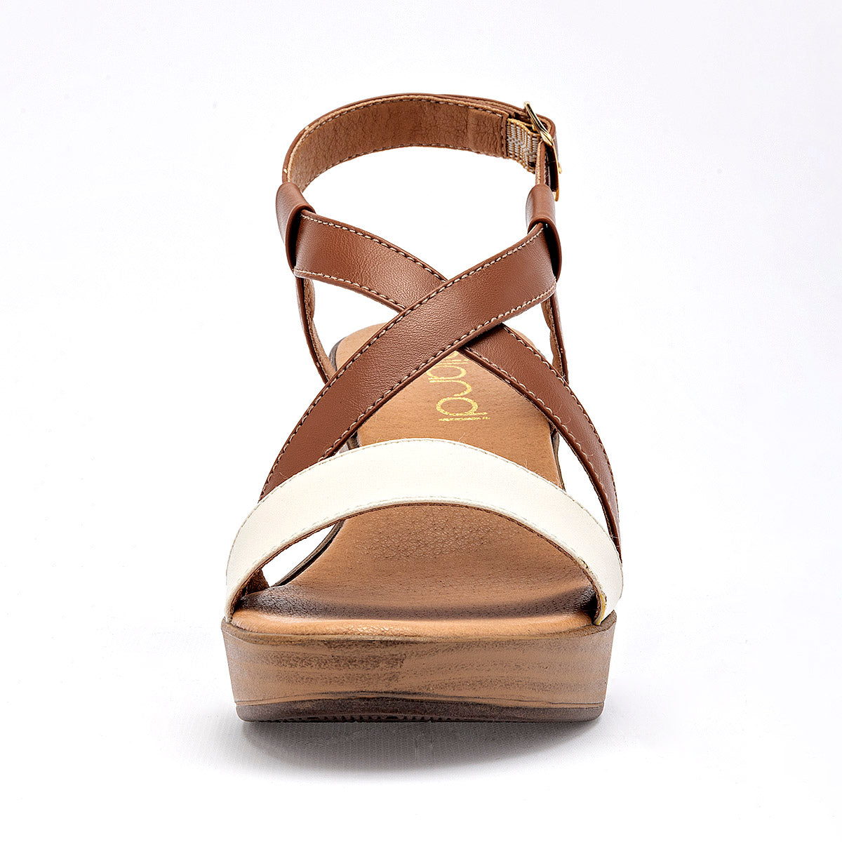 Zapatilla Gilardi para Mujer