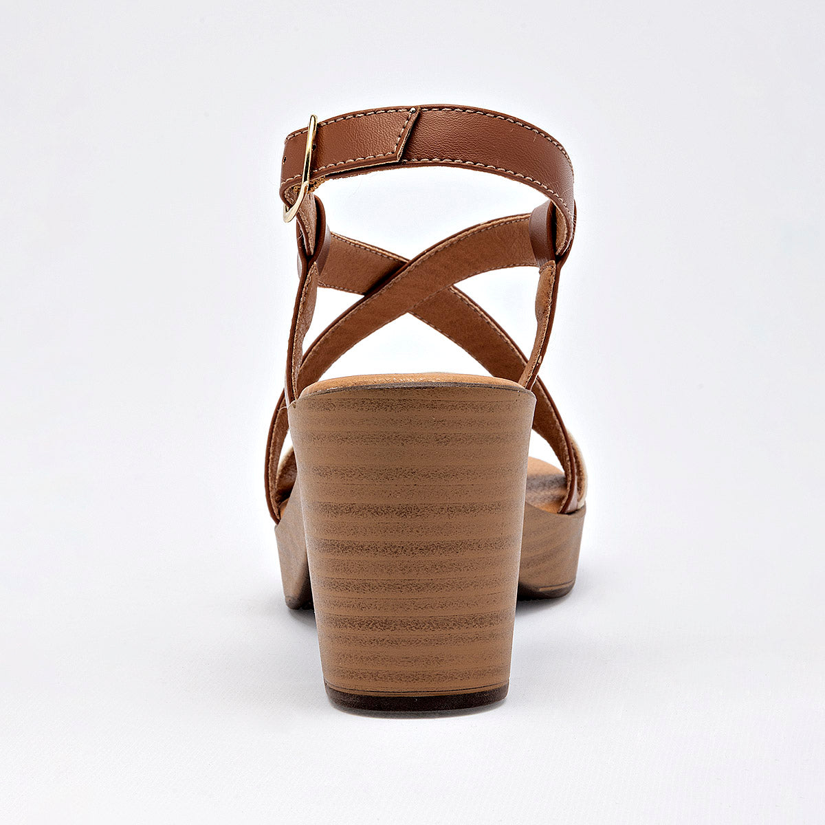 Zapatilla Gilardi para Mujer