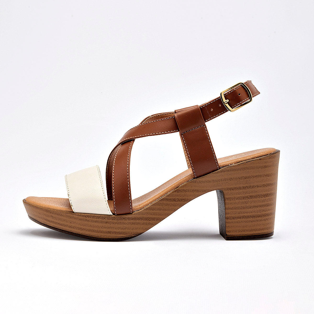 Zapatilla Gilardi para Mujer