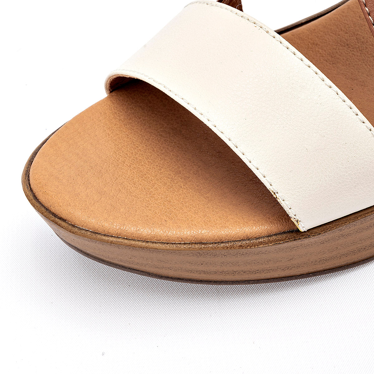 Zapatilla Gilardi para Mujer