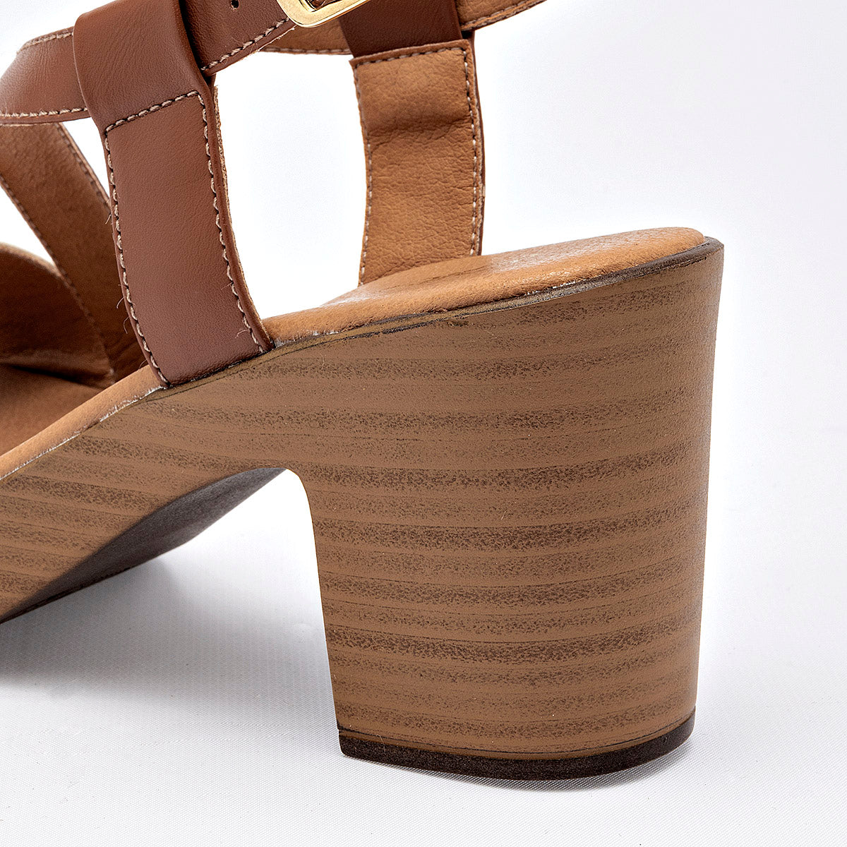 Zapatilla Gilardi para Mujer