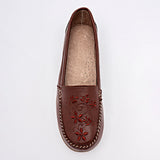 Zapato confort Gilardi para Mujer