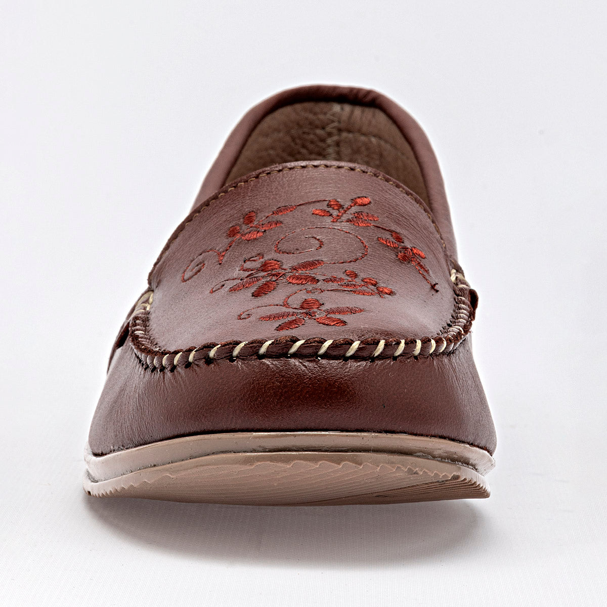 Zapato confort Gilardi para Mujer