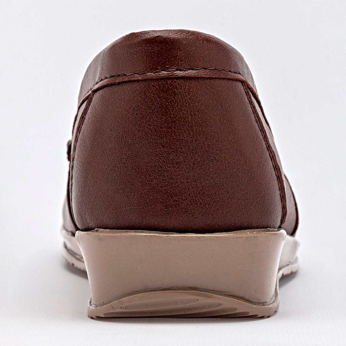 Zapato confort Gilardi para Mujer