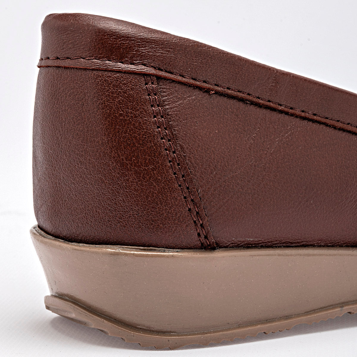 Zapato confort Gilardi para Mujer