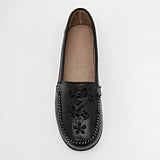 Zapato confort Gilardi para Mujer