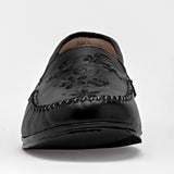 Zapato confort Gilardi para Mujer