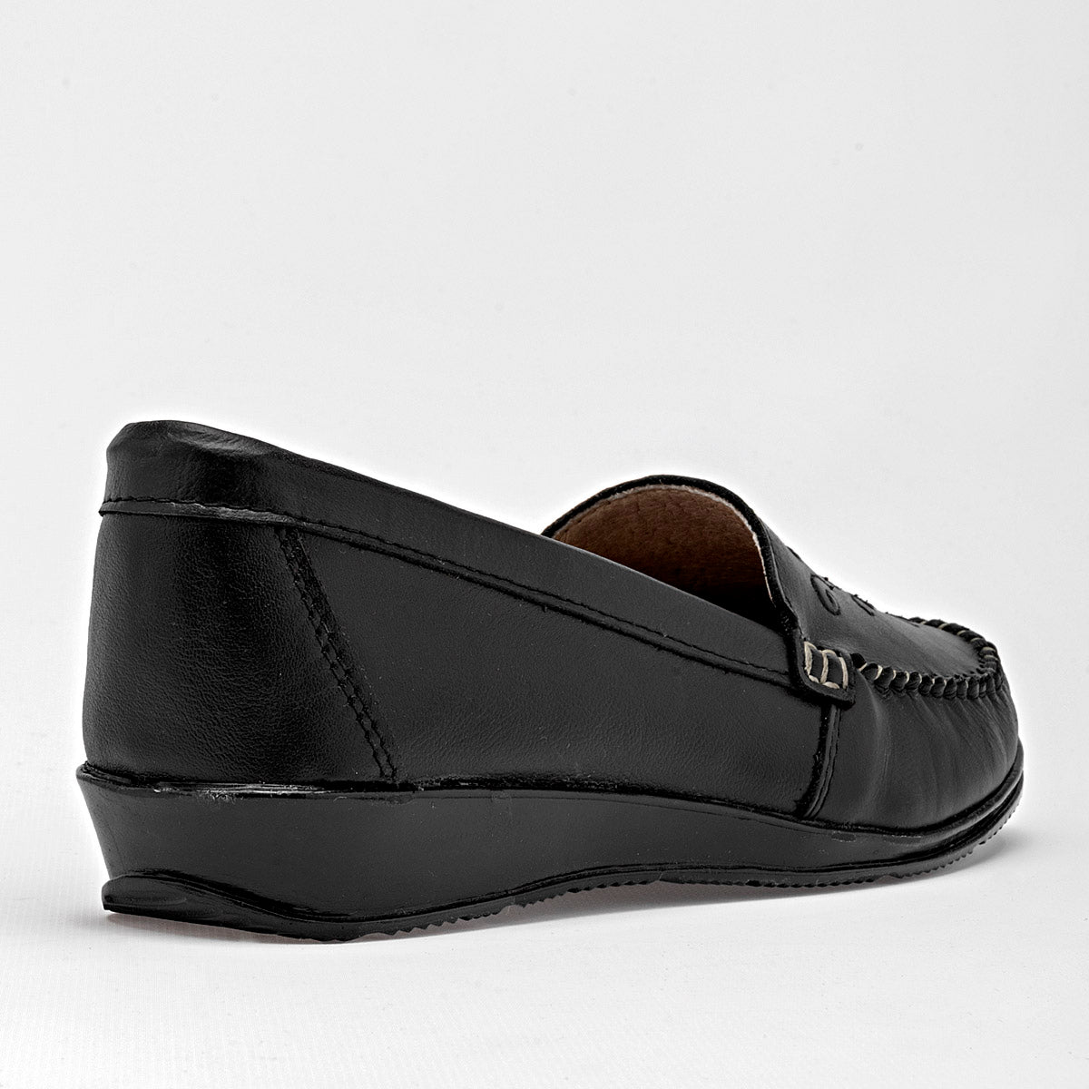 Zapato confort Gilardi para Mujer